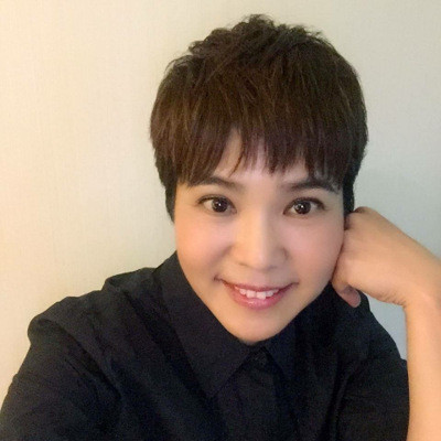 �_(t��i)���Y��ý�w�����G��