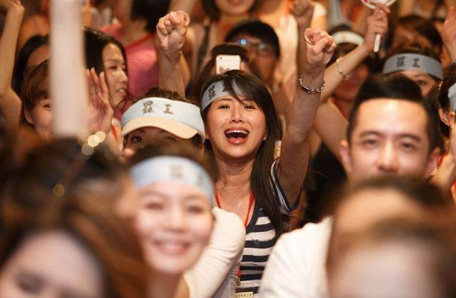 ���W(w��ng)�����顰�ֵ����ߵ��A���շ��T�T����ѣĿ��ݔ�fʥ��(ji��)�����۹��������������r������ͬ���A�����������Ĳ��M��ԭ��ֻҪ�v�������ǳ�