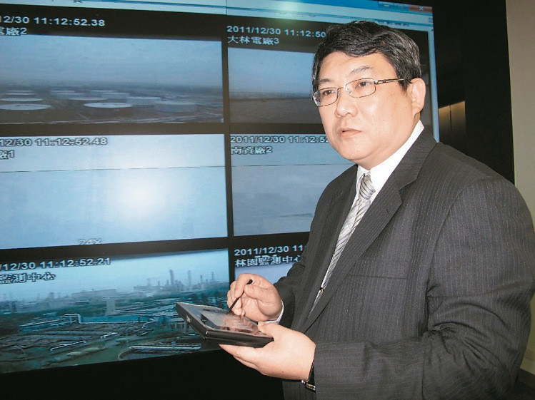 ǰ�����Эh�����L������