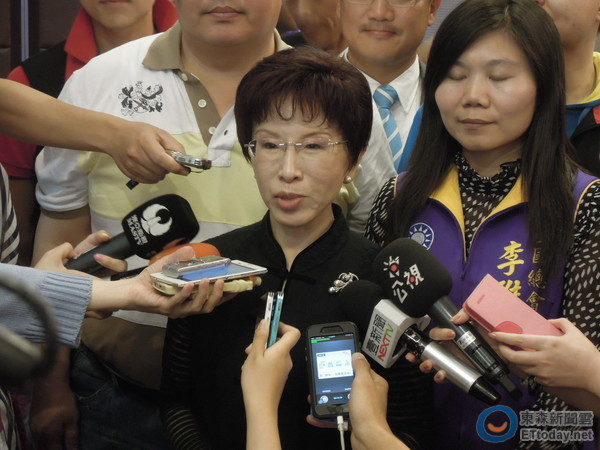 �_���܇��25����ͥ���� ���������_����ԓؓ��؟��