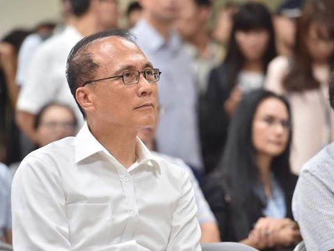 ����������Ӣ�Ĳ����Q��ȫ֧�ֶȕ�Խ��Խ��