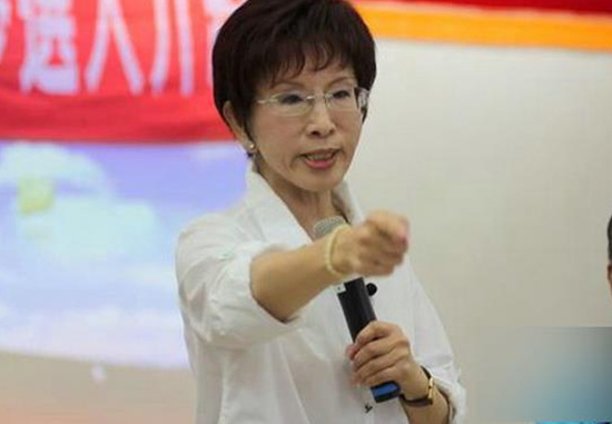 �����h�F�����������{��������