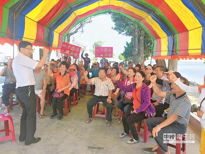 �_����ʭĿ�~�Bֳ�f�������L�����ڣ��󣩎��I���T������̖��Ҫ���Ӣ�Į��ֳ��J���Ŷ����R���ȝO��