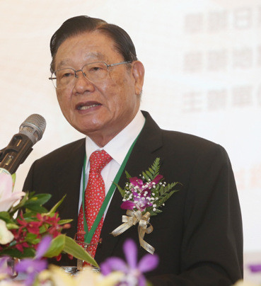 ǰ���{��������������L������