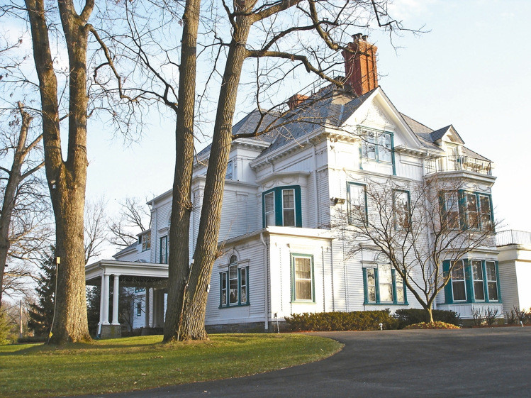 �D�顰�v������̎���^�a�p���@����