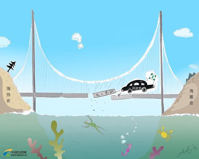 �]�оŶ����R���ɰ��Ę�Ͳ�ͨ��