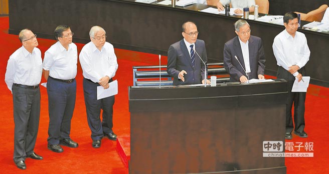 ��ȫ��ԃ���Լ��˺ݴ�Ę �����򡢹������Ա�������