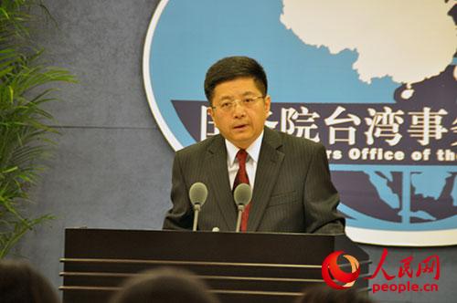 ������ �z