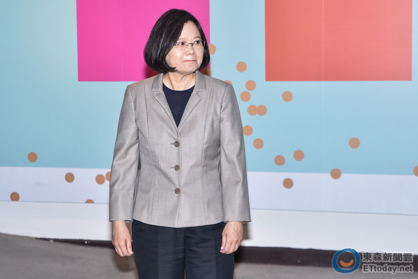 �®������_��Ĳ��� ��ǆܲ�Ӣ�ģ��]�ָ岻���vԒ