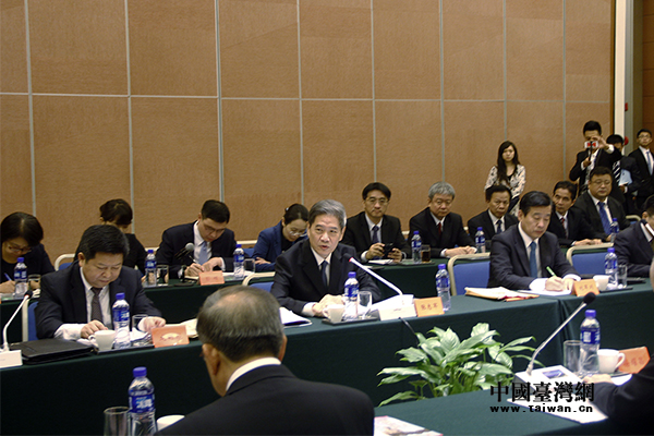 �_8�h���L�����G�I���S �_ý�n"�˾���"���\(y��n)�y��