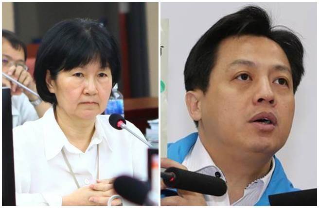 �����hՄ�_(t��i)���з���(w��)���LՈ(q��ng)�o���c���������M�tɢ