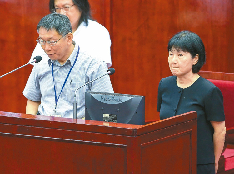 ���������_�����L���®��Ӳ��� ���վ��L��Ո�o