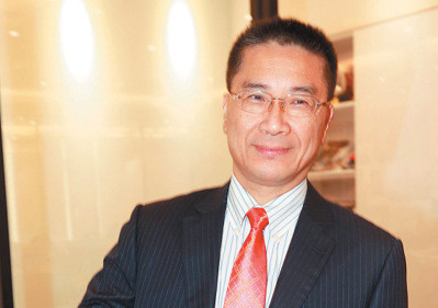 �ʡ�����Ժ�l���ˡ�����±�ʾ��������Ժ�L����ȫ����ԃ�����Ρ��l���ˡ�һ�r����������