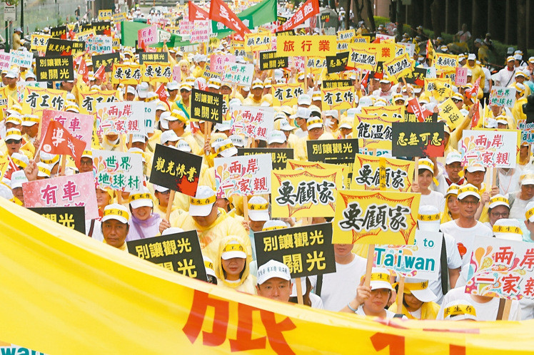 �_���^�����ΘI:ֻҪ"�Ŷ����R"�o�� ������Ȼ�ܺ�