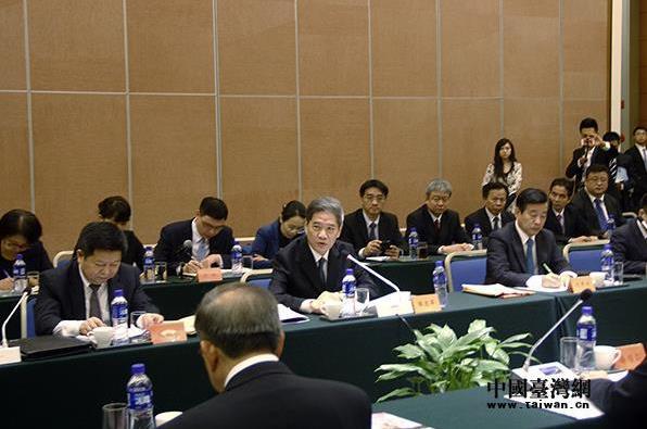 �_���h���L���L�F�L����ꑣ��ܵ��й������_�k������Ժ�_�k���Ώ�־܊��Ҋ