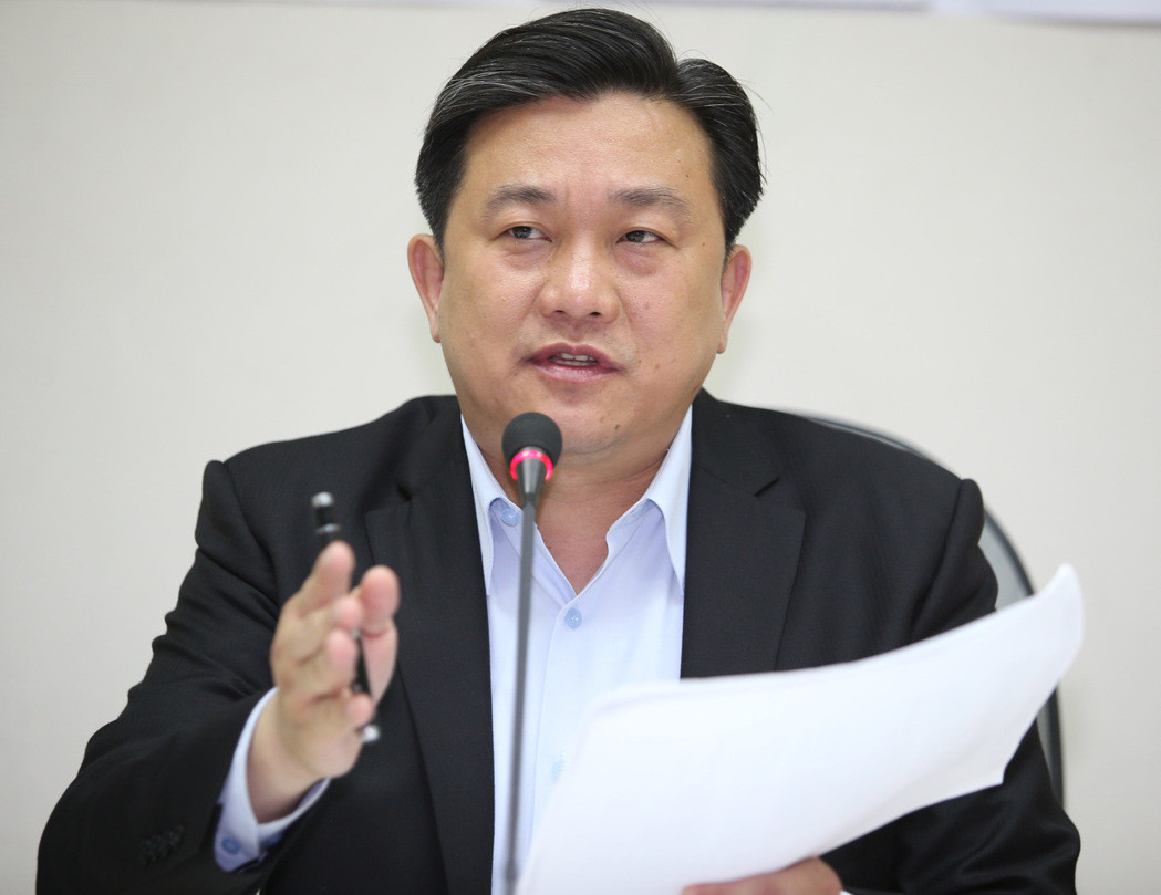 ���M�h����ί��������