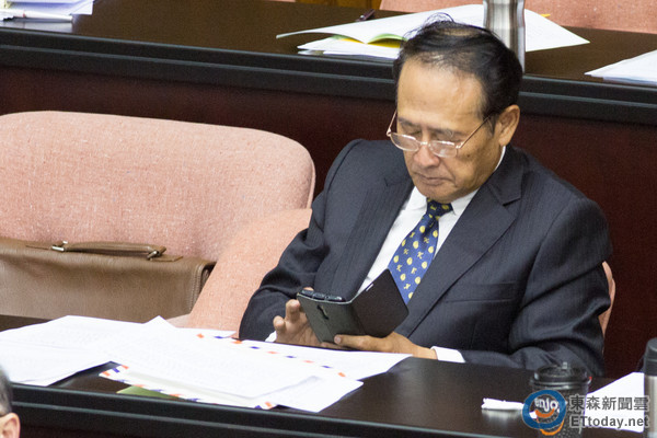 ���r(n��ng)ί��(hu��)��ί���܆���