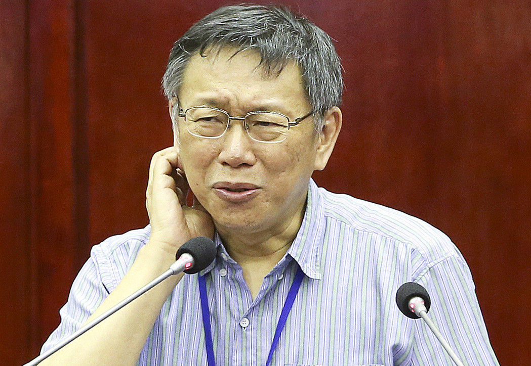 ���M���R�p�_���L �����܆��h�T:������p�_�h�T