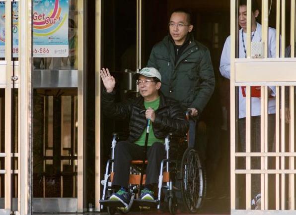 �_������δ�Q���Ƿ���Ո�ˮ�Ⅲ��"�pʮ�c��"���