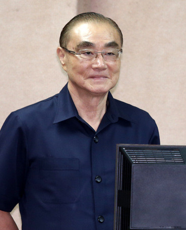 �T�������u���F100�� �����h����ԓ���Q���ľ�����