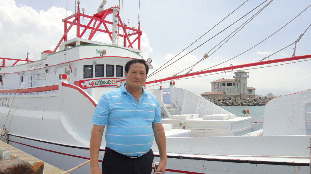 ���_�P�O���R�� �_�O�I(y��)���T���ȸĿڣ����P��