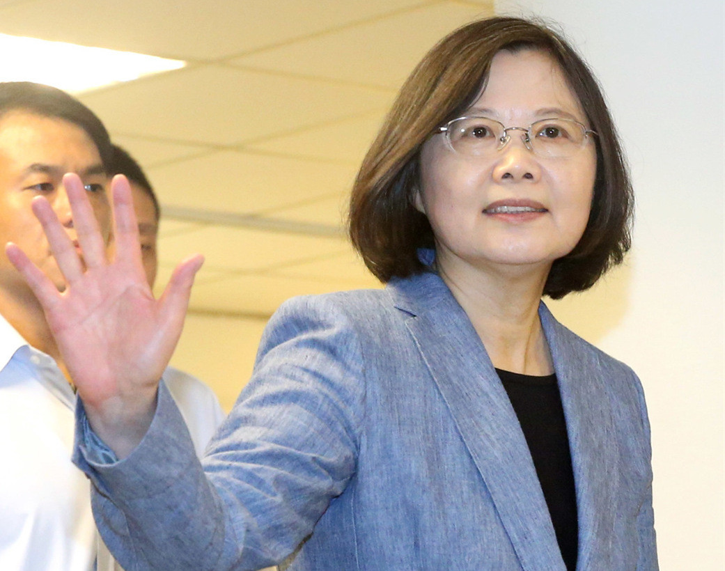 �����h���̮�(d��ng)���������ܡ��Ŷ����R�� ��Ո�ó�����