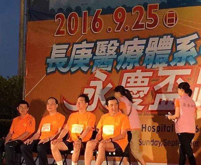 �_928�̎����żٟo�·� �RӢ�����̮��֡������]���{��