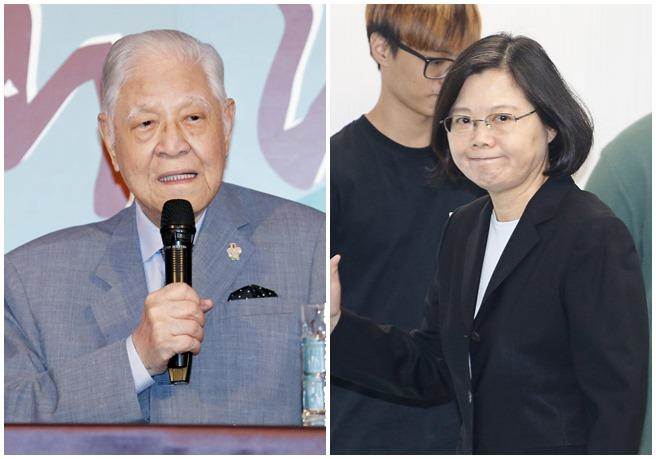 �P(gu��n)ϵ��׃?��Ӣ��ȱϯ�͕�Ҳ���ͻ� ����x:��������