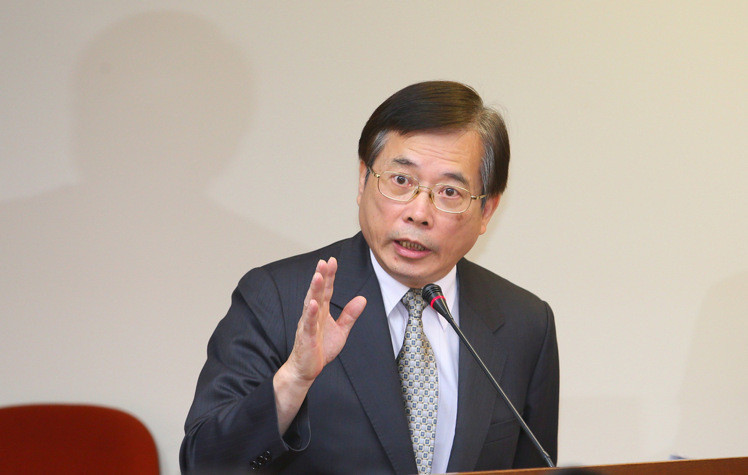 �_��(d��ng)�ֱ����y�ż� �����Q���ս̎����ńڹ���