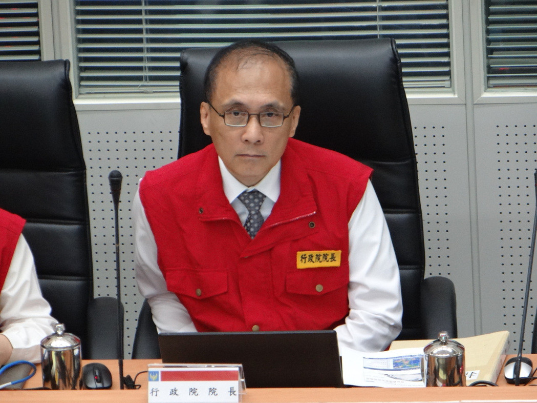 ������Ժ�L����ȫ���絽�������(z��i)����(y��ng)׃���ġ��� ���