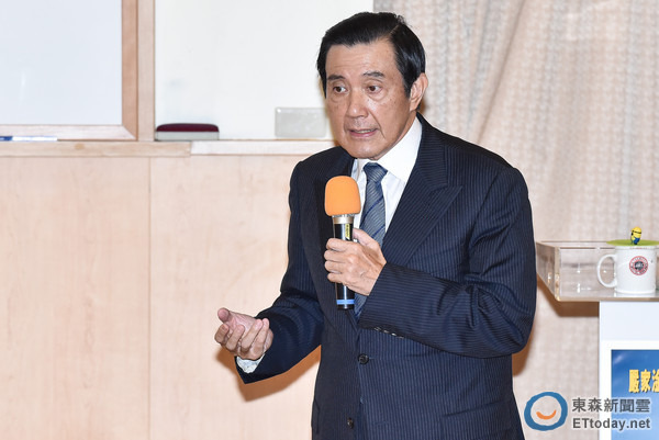 �_��δ�@ICAO��Ո �RӢ�ź�Ԓ��Ӣ��:����Ҫ�v����