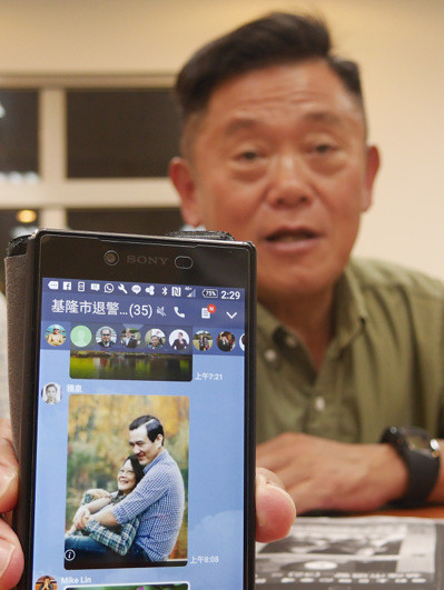 ��¡�����M�h���h�T����ҫ����D�����RӢ�ű���Ӣ���գ��l؟�˾�����Ҫ�󾯲���L������ֹ���L