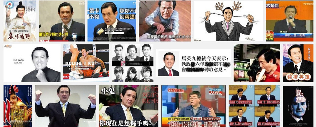 �RӢ�ň���8�꣬�W�ѯ����RӢ�Ź��_�ĈD��