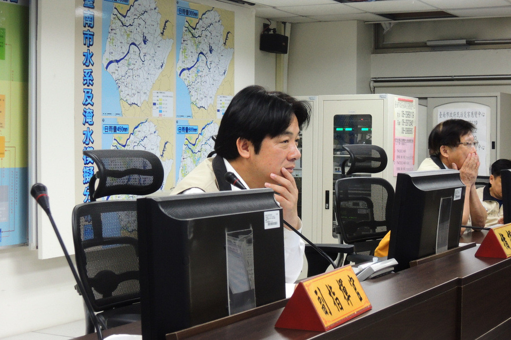 ه(l��i)���ֻ�Ű����_(t��i)�L(f��ng)�ٱ��R�� �W(w��ng)�ѽo�����"ه(l��i)����"