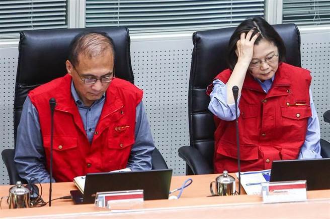 ��Ӣ��һֱ�ո������ָʾ����W�x�_ �نT���v���]�vһ��