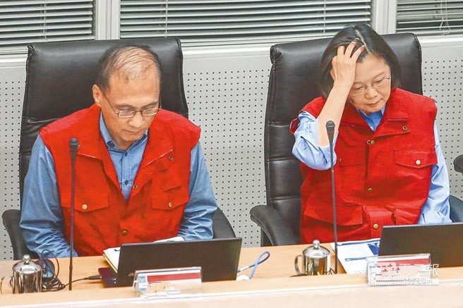 �S���V�����q�o�Rý�w �_ӛ���C����Ӣ��ҕ����ăH38���