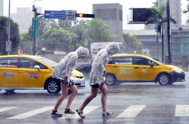 �����~�����Ԯ����9.28�żفy�󡣈D�顰���~�����u�����س��F���L���꣬�����_���Ѕ^���L���Ӱ푴粽�y��