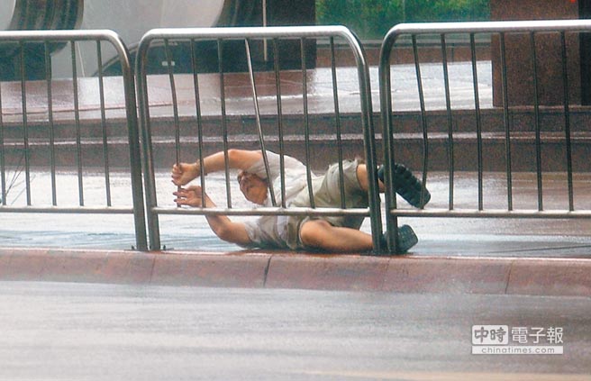 �_�h�з��e�ٰ�����"�����" �_ý:��ĸ�ټ�����