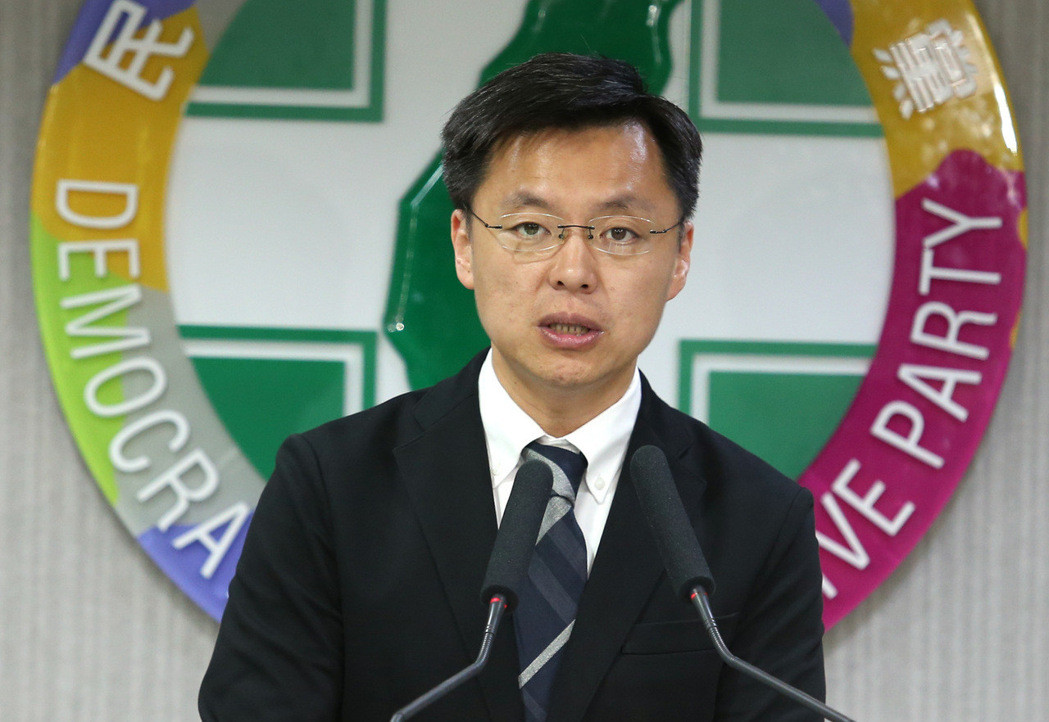 ���M�h����ί���w����