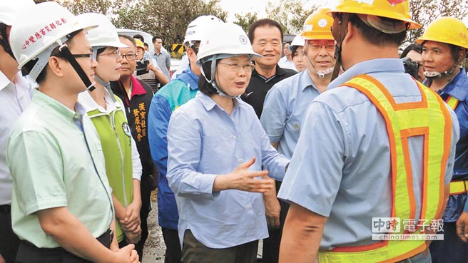 ��Ӣ����ȫ���Č�ע�_� �_ý�����a�Pϵ��