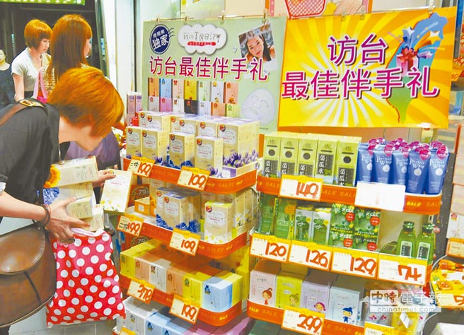 ����ο͸��_�˔����� ���n̩ʮһĦȭ���Ɠ���