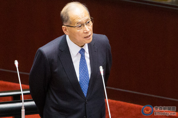 �۠��m������(ji��n)��"һ��" Ҫ�نT�������_(t��i)"�pʮ�c��"