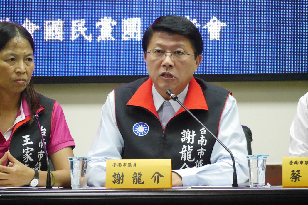 �����h�h�T��l�� ��������۰lн�o�h��