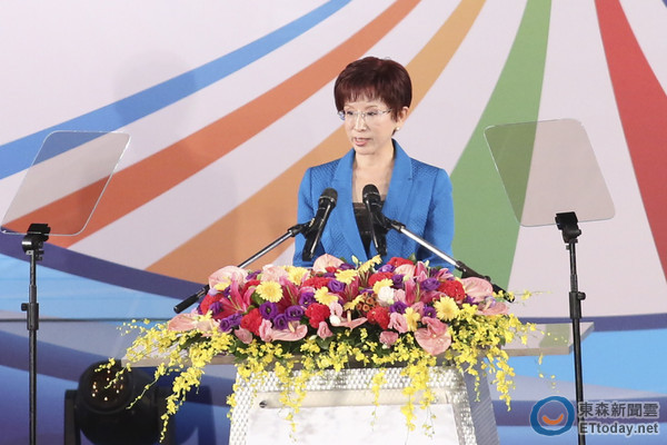 ��������ȫ�_Ѳ���v���V ���I�����h�߳������Ǯ���֮��