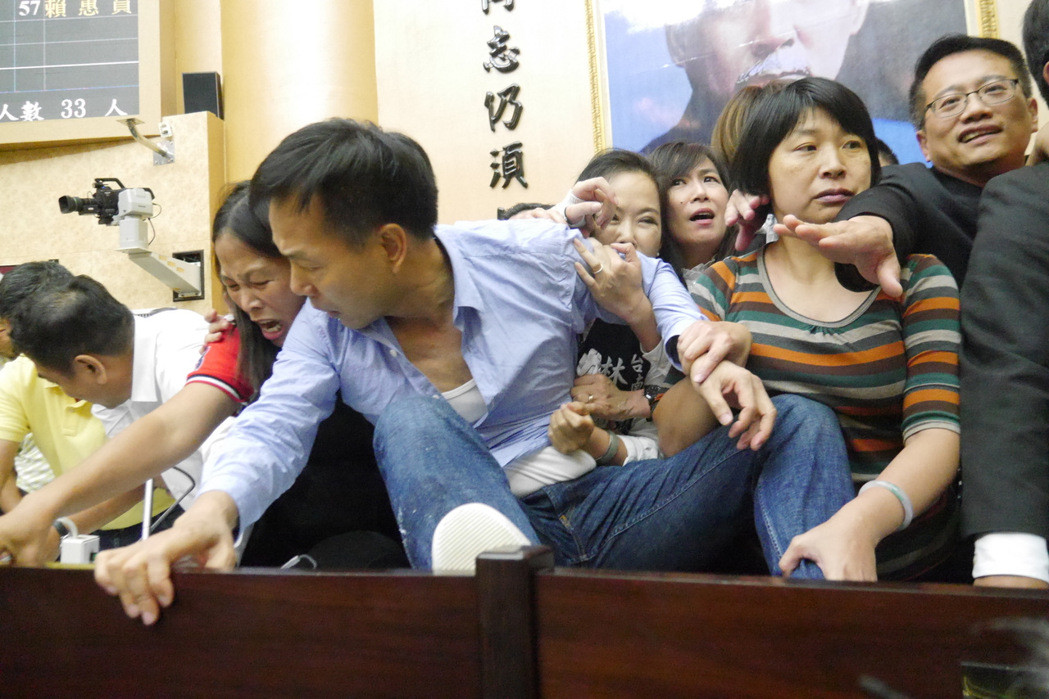 �{�G�p����ռ��ϯ�_