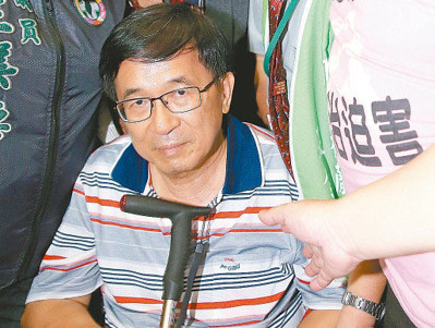 �ˮ��6�³�ϯ�P�_���m���������ж��͕�