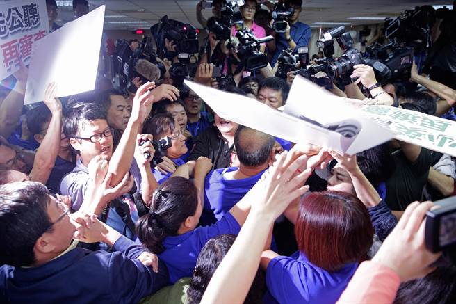 �{(l��n)�G����ί�����ƔD�_ͻ