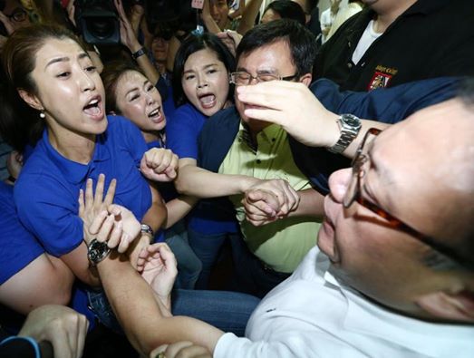 �{�G"����Ժ"����֫�w�_ͻ ���M�h��"��ί"�ÙC�u��