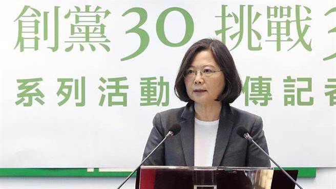 ��Ӣ�ľ��κ��״����ؔ�a ��r���ƃ|