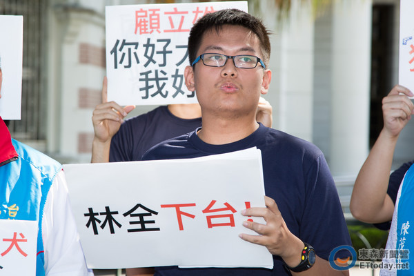 �����h�ύ���� ���O�첿�T������ȫ�������